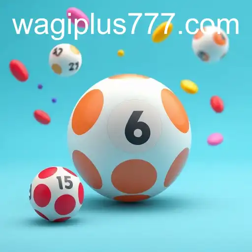Understanding Lottery Games: The WAGIPLUS Phenomenon