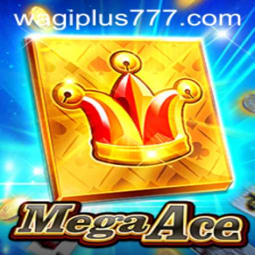 Discover MegaAce: The Ultimate Fusion of Strategy and Adventure